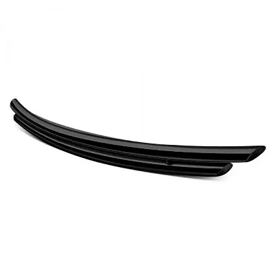BLACK HORSE RDLTOT101B 2008-2019 Toyota Highlander Rear Bu