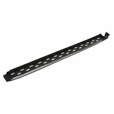 BLACK HORSE RTORA19 Oem Replica Running Boards