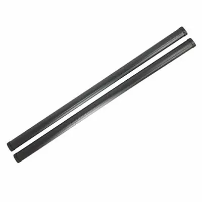 BLACK HORSE TR52BK Traveler Cross Bar
