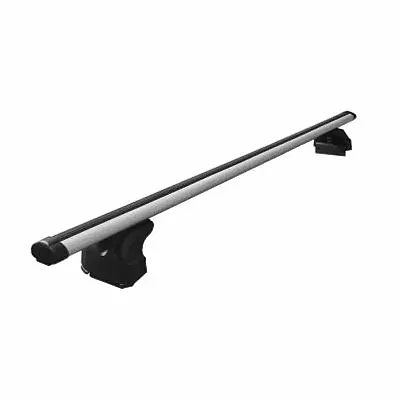 BLACK HORSE TR60SI Traveler Cross Bar
