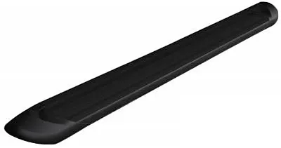 BLACK HORSE TRD23596 2007-2009 Dodge Sprinter Running Bo
