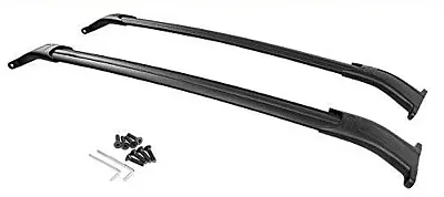 BLACK HORSE TRGMTAOE 2015-2017 Chevrolet Suburban Cross