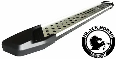 BLACK HORSE VOF576 Vortex Rning Brds 20 Frd Xplrer