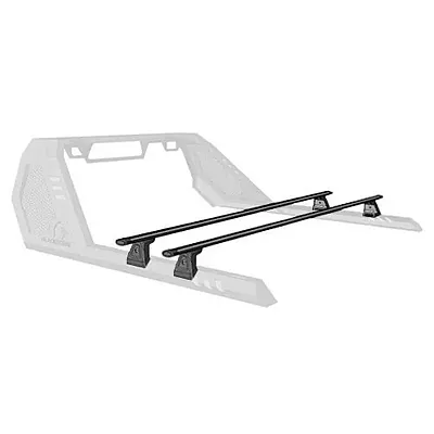 BLACK HORSE VRCB64G Jeepgladiator