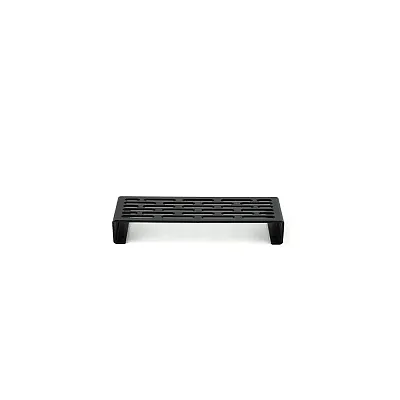 BUILTRIGHT 104024 Dash Mount - 2019+ Ford Ranger