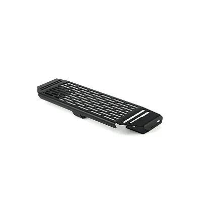 BUILTRIGHT 104060 Dash Mount - 2021+ Ford F-150 And R
