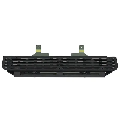 BUILTRIGHT 104086 Dash Mount - Ford F-150 & Raptor (