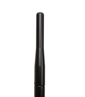 BUILTRIGHT 110029 Perfect-Fit Stubby Antenna - 2022+