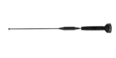 13&quot;4.5Db 800/900Mhz & Smr Rural Bmax8155S