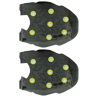 Bios Living 57042 Anti-Slip Snow Treads (Extra Large 14+)
