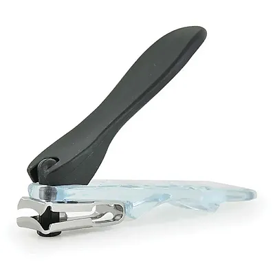 Bios Living Lf343 Rotary Nail Clipper