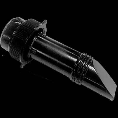 B&G USA 0011675001 Xdcr-No Sleeve Or Plug Forwardscan