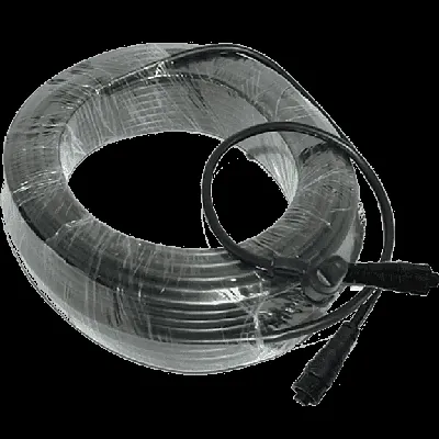 B&G USA 0014396001 Masthead Cable For Ws300 20 Meters