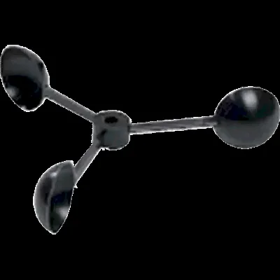 B&G USA 0015140001 Wind Speed Cups All Models