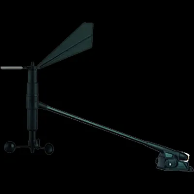 B&G USA 21310003 213 Spar Assembly (Stndard Version)