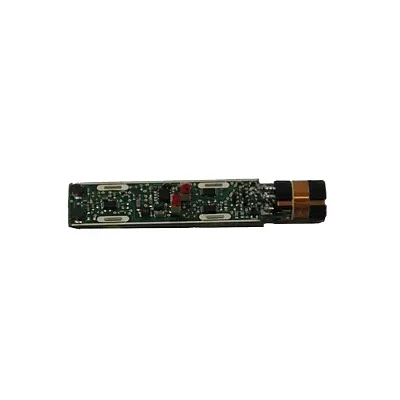 B&G USA 21310101 213 Masthead Pcb