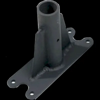 B&G USA BGH030008 Vmu-Top Mounting Bracket