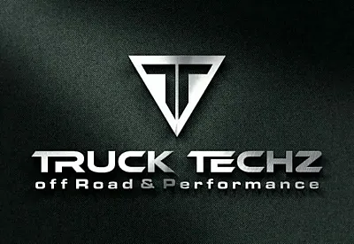BRANDIT TOOL 5235 Toolbox Labels For Trux Techz