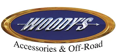BRANDIT TOOL 5501 Tool Box Labels For Woody S Accesso