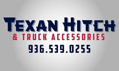 BRANDIT TOOL 9073 Brandit Badges For Texan Hitch
