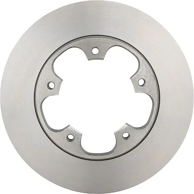 BREMBO 08N27610 Brake Disc