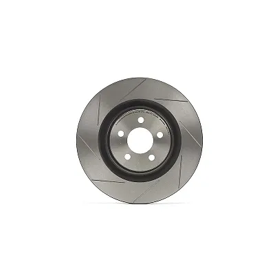 BREMBO 09A18321 Brake Disc