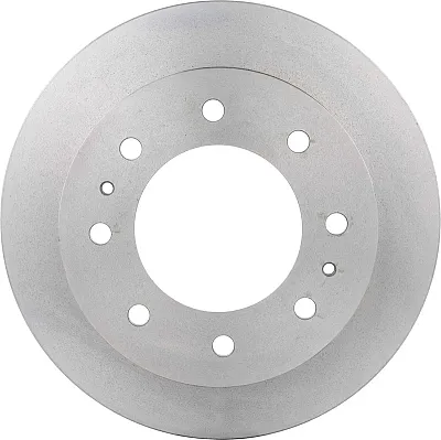 BREMBO 09D27110 Brake Disc