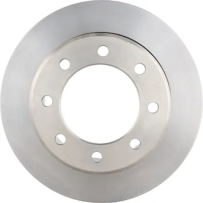BREMBO 09D27310 Brake Disc