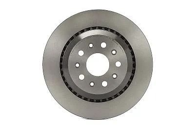 BREMBO 09N37531 Brake Disc