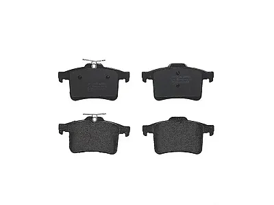 BREMBO P36026 Disc Brake Pad Set