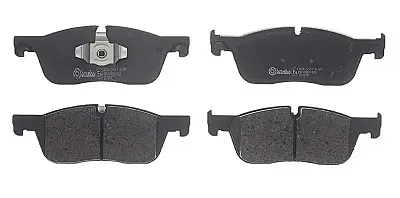 BREMBO P36035 Disc Brake Pad Set