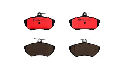 BREMBO P85032N Disc Brake Pad Set