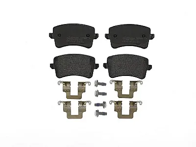 BREMBO P85099 Disc Brake Pad Set