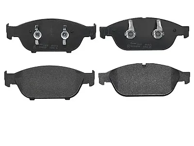 BREMBO P85127 Disc Brake Pad Set