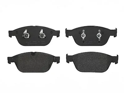 BREMBO P85128 Disc Brake Pad Set