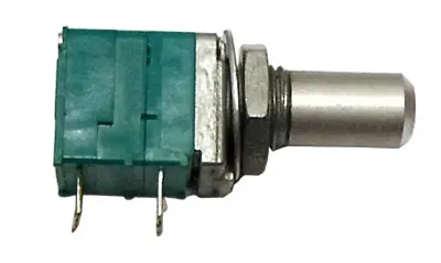 On/Off Switch For Sc150B Brvy0744001