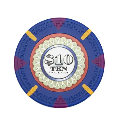 Mint 13.5 Gram (25 Pack) BRY001149U