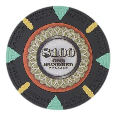 Mint 13.5 Gram (25 Pack) BRY001150U