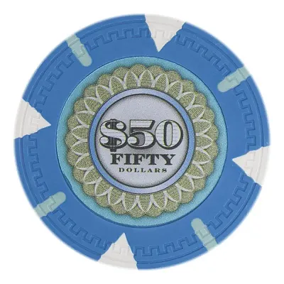 Mint 13.5 Gram (25 Pack) BRY001155U