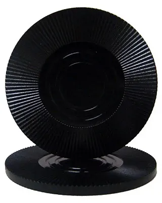 Interlocking Radial Chip (25 Pack) BRY001383U