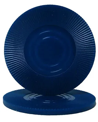 Interlocking Radial Chip (25 Pack) BRY001384U