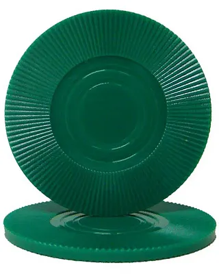 Interlocking Radial Chip (25 Pack) BRY001385U