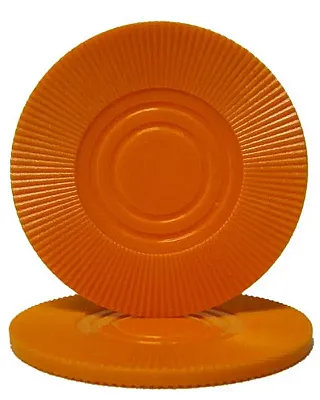 Interlocking Radial Chip (25 Pack) BRY001388U