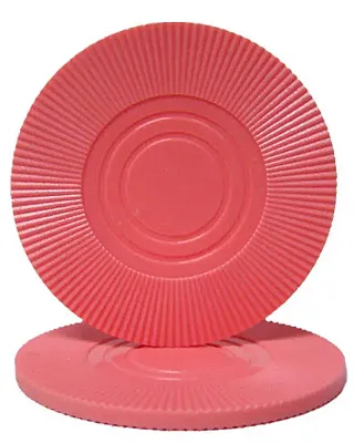 Interlocking Radial Chip (25 Pack) BRY001389U