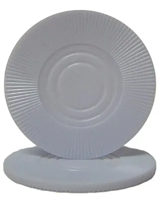 Interlocking Radial Chip (25 Pack) BRY001392U
