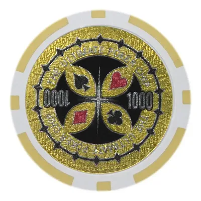 Ultimate 14 gram (25 Pack) BRY001793U