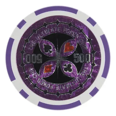 Ultimate 14 gram (25 Pack) BRY001798U