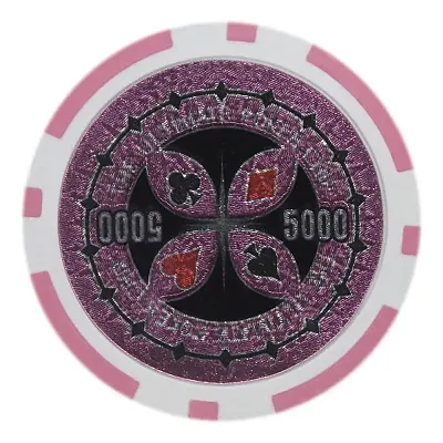Ultimate 14 gram (25 Pack) BRY001799U