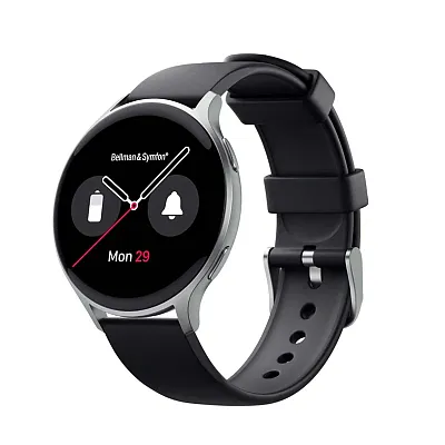 Bellman & Symfon Visit Bluetooth Watch Receiver Be3330