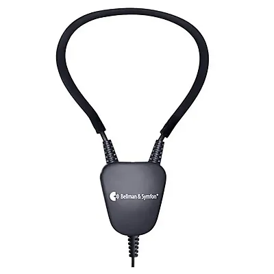 Bellman & Symfon Neckloop | Short (6?) BE9161